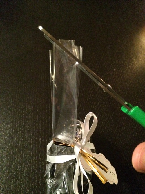 favors process 6
